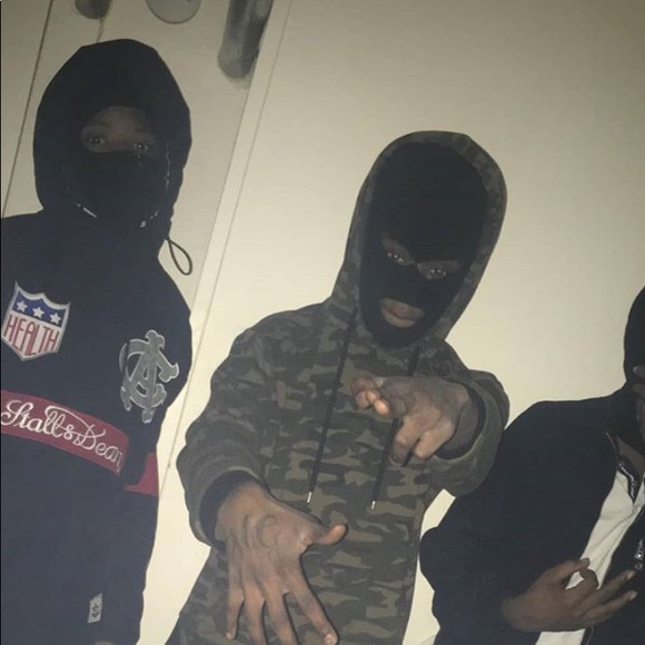menace2society